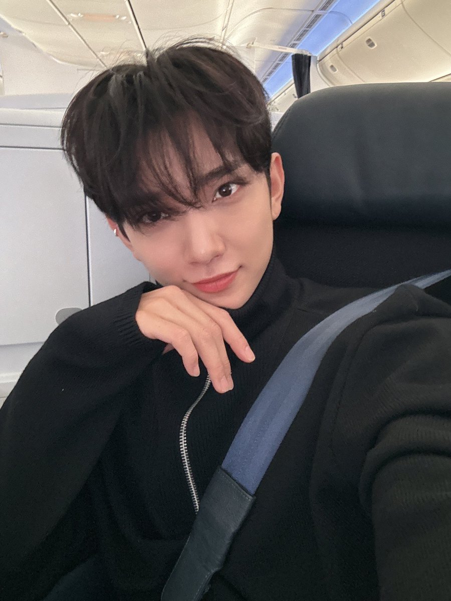 shujithinker's tweet photo. joshua weverse post 😭🤍🤍 #조슈아 https://t.co/GJhkne28lV