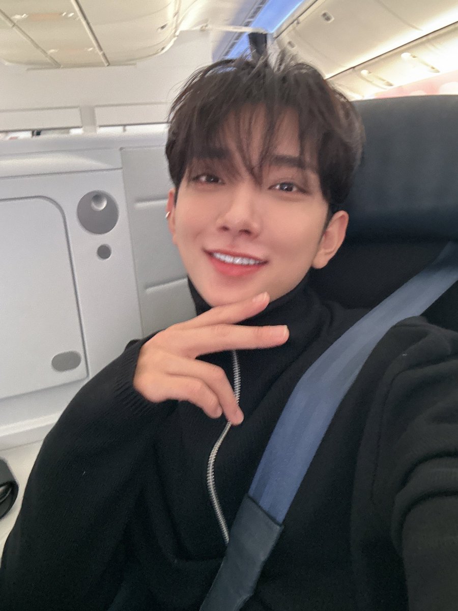 shujithinker's tweet photo. joshua weverse post 😭🤍🤍 #조슈아 https://t.co/GJhkne28lV