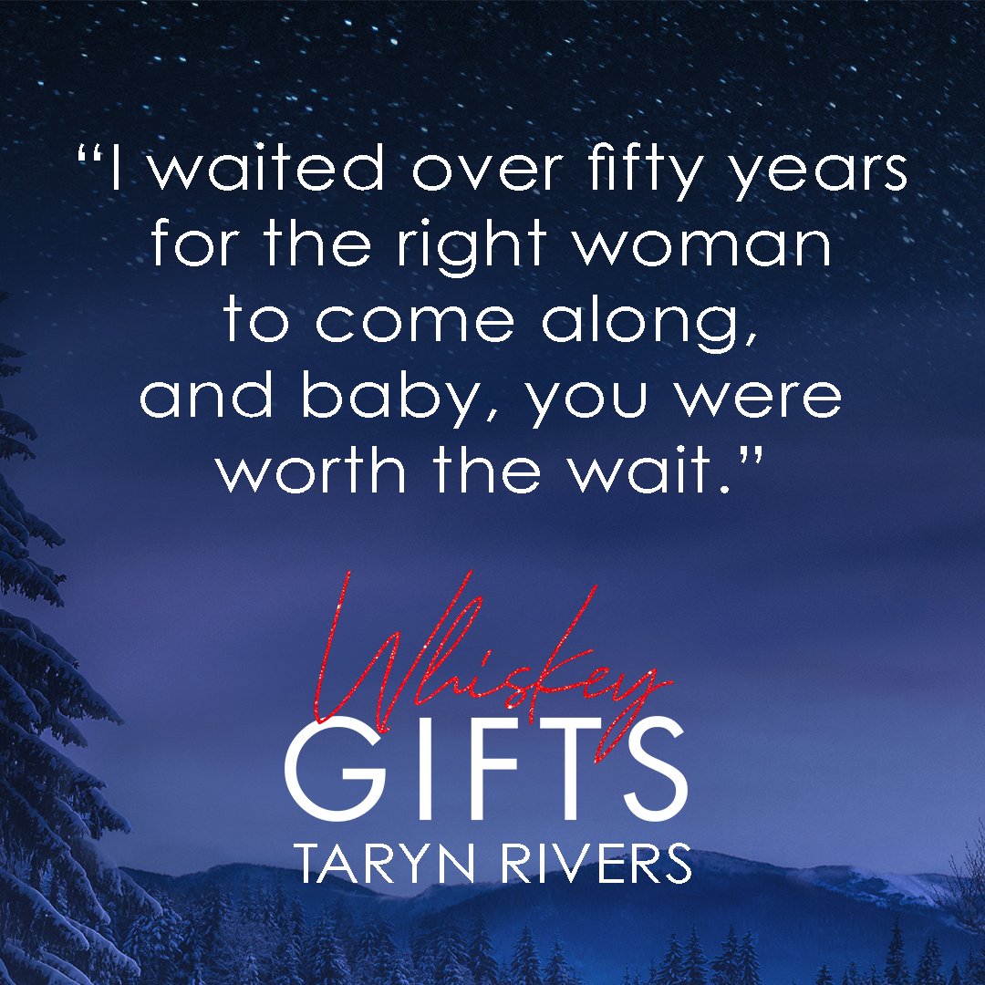 Taryn Rivers tweet media