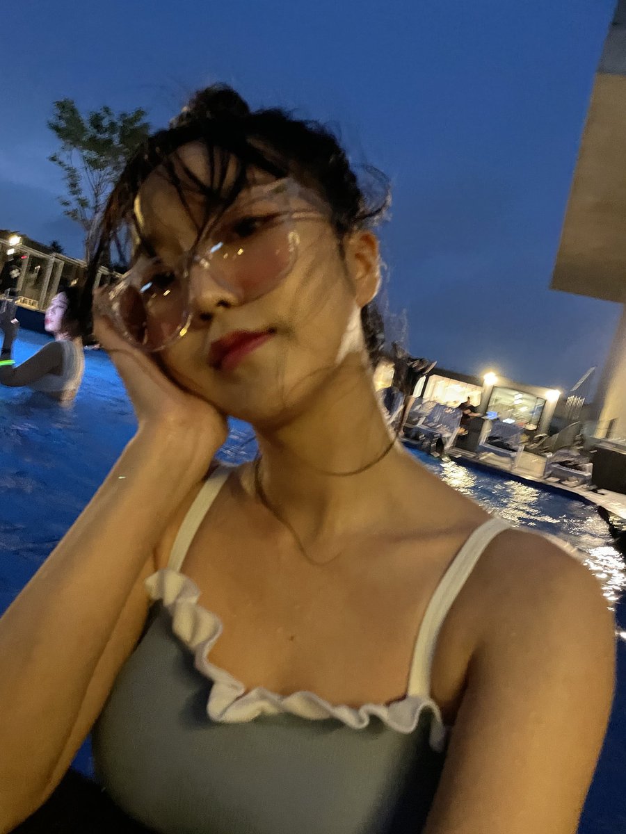 ℋ.     𝖺𝗉𝗉𝗒    ─   𝖻𝗂𝗋𝗍𝗁𝖽⍺𝗒  𝆬   ֪  🎂  ࣪  ᰍ

𝙽os unimos a la c𝕖lebración de ✩ 𝔻𝚊𝚢𝚊𝚡𝚊  𝑓𝑟. <a href="/nature_twt/">Nature</a> 🪽˚˖ quien hoy cumple otro añito ¡𝕗elicidades! 𝚃e dese𝕒mos que pases el m𝕖jor día de todos lleno de 𝕒morcito.