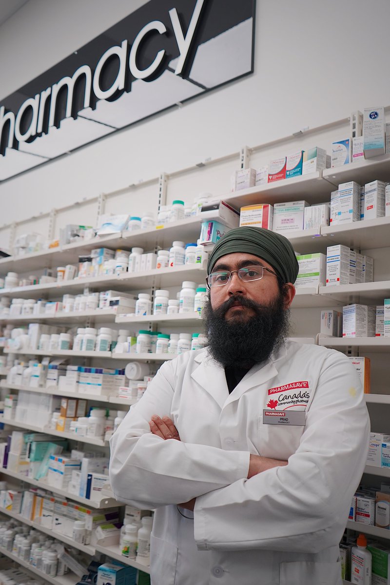 Find the career that's a perfect fit for you.
#NowHiring #recruitment #jobseekers #jobopening #hiringnow #pharmacist #pharmacy #medicalstudent #employment