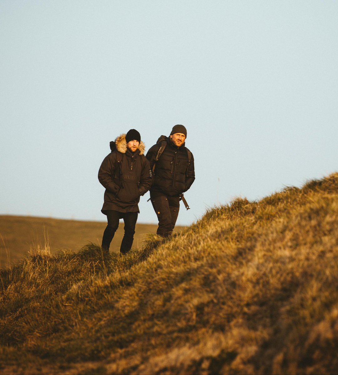 Jason Fox tweet media