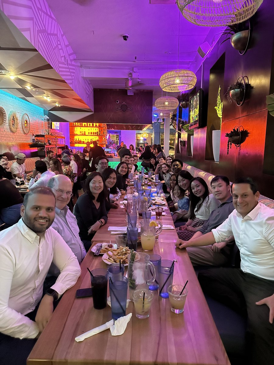 Joyce Chang tweet media