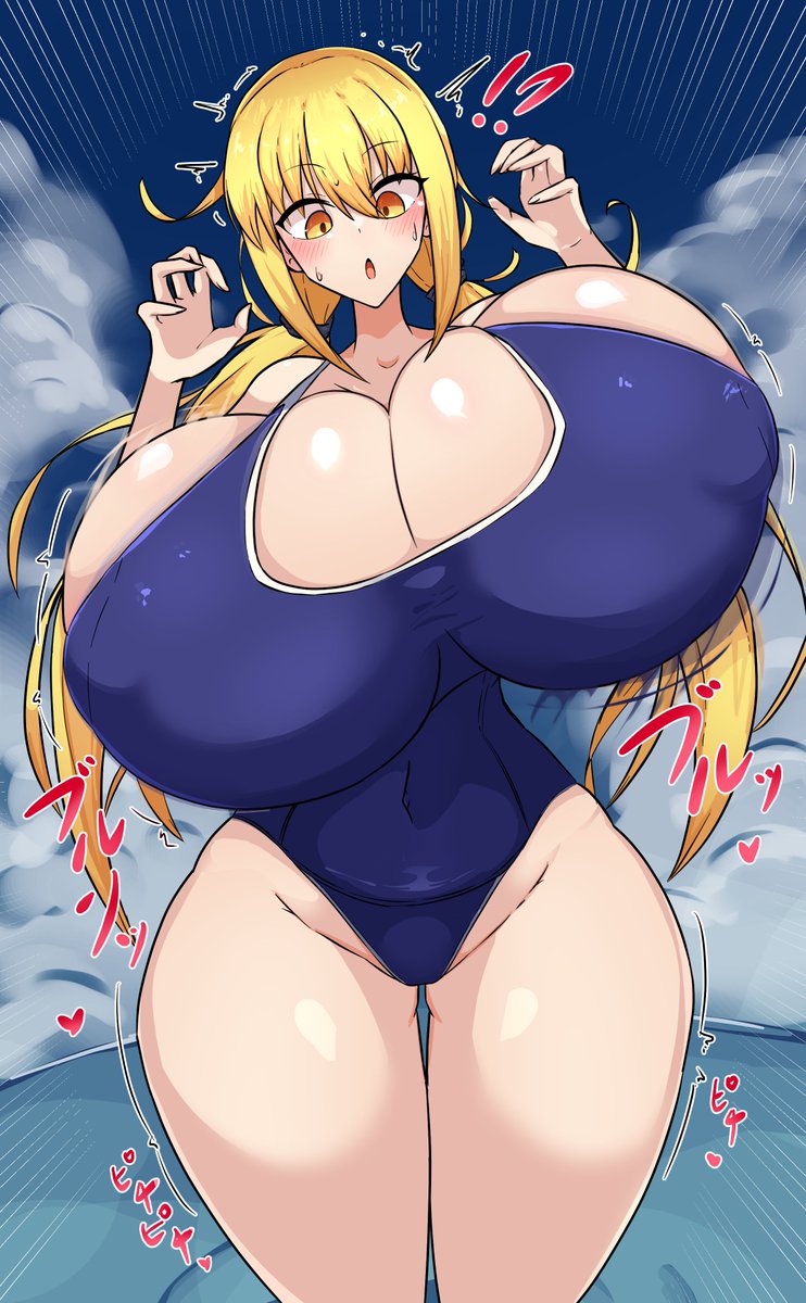 skebー
膨乳皐月ちゃん 