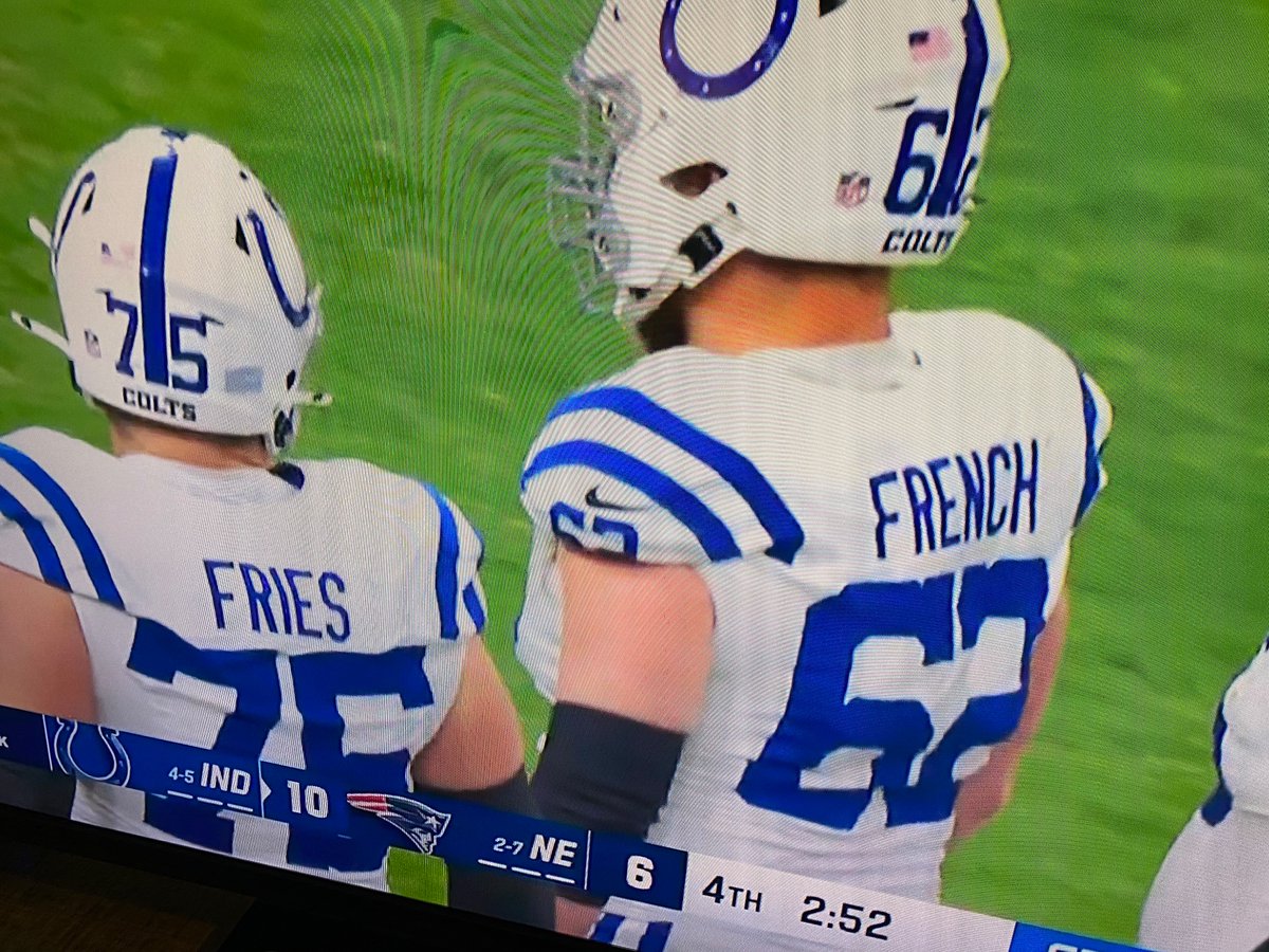 Puntpasskickass (@lionspaw23) on Twitter photo 