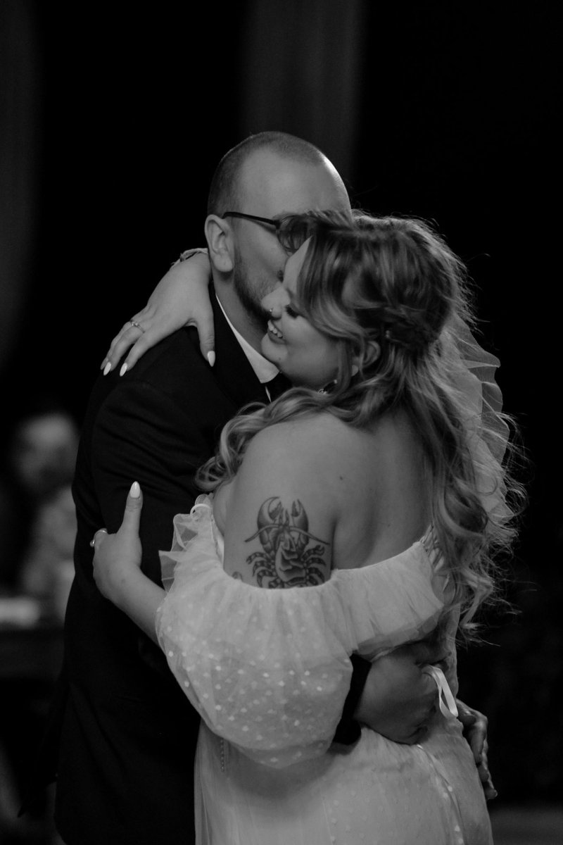 2Sugoi's tweet image. got married to my best friend Thursday with all of my favorite people around and I couldn’t feel more lucky 💛🧡🤎 (Sabra these sneak peaks are bonkers I can’t wait to see the rest aaaaaaa!!!!!)