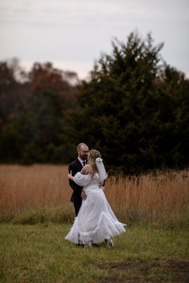 2Sugoi's tweet image. got married to my best friend Thursday with all of my favorite people around and I couldn’t feel more lucky 💛🧡🤎 (Sabra these sneak peaks are bonkers I can’t wait to see the rest aaaaaaa!!!!!)