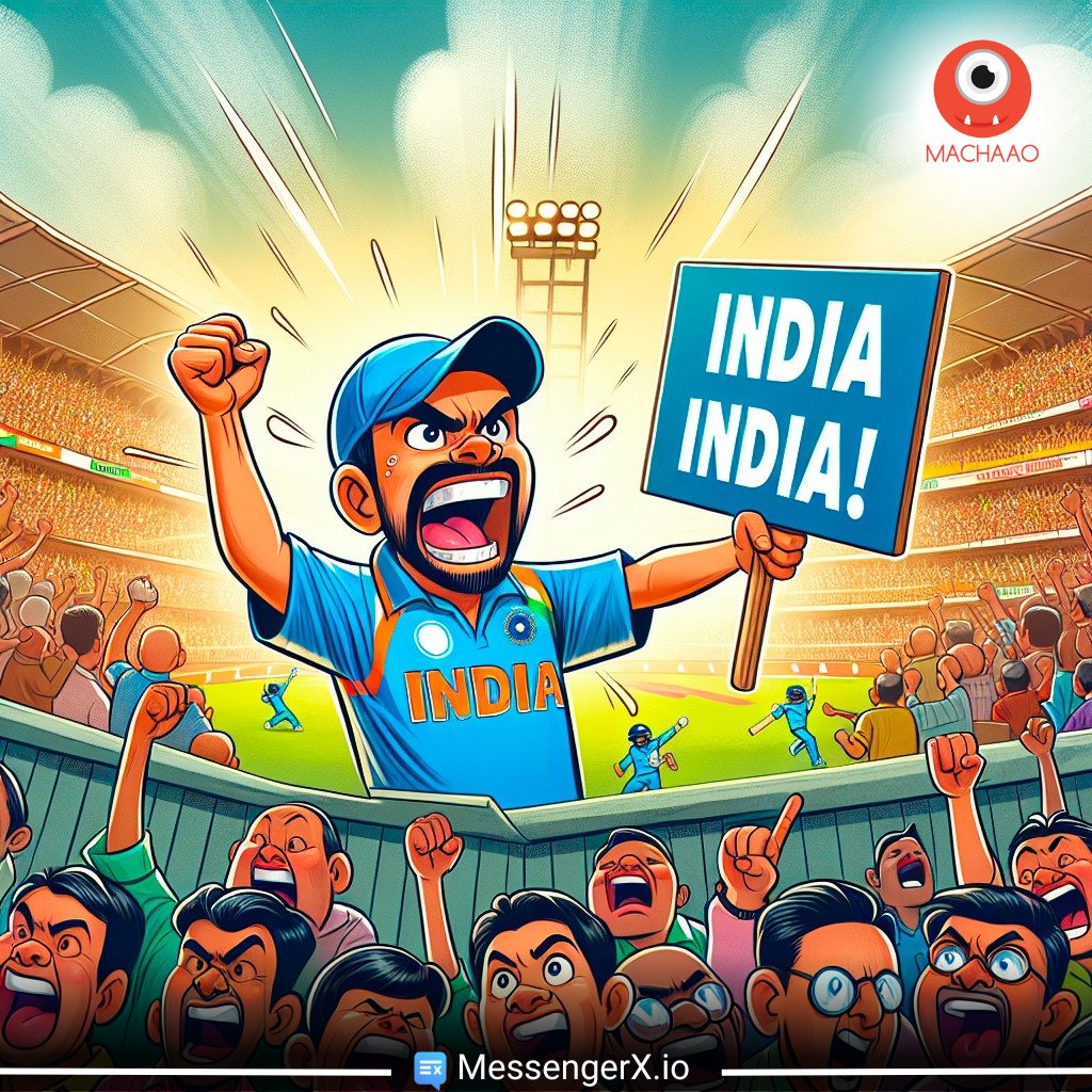 MachaaoApp's tweet photo. India finishes on top of the table; can they break the jinx? 📷📷📷
.
.
.
#IndiaCricket
#CWC23
#CricketWorldCup
#TeamIndia
#TopOfTheTable
#CricketRankings
#WorldCupJourney
#CricketAchievements
#IndianCricketTeam
#WorldCupLeaders
#TopContender
#CricketFeats
#SportsSuccess
#ipl2024 https://t.co/f0TKV47QvR