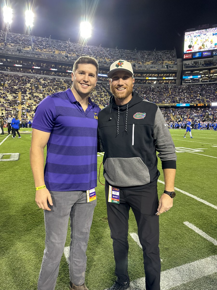 Colin Jeter tweet media