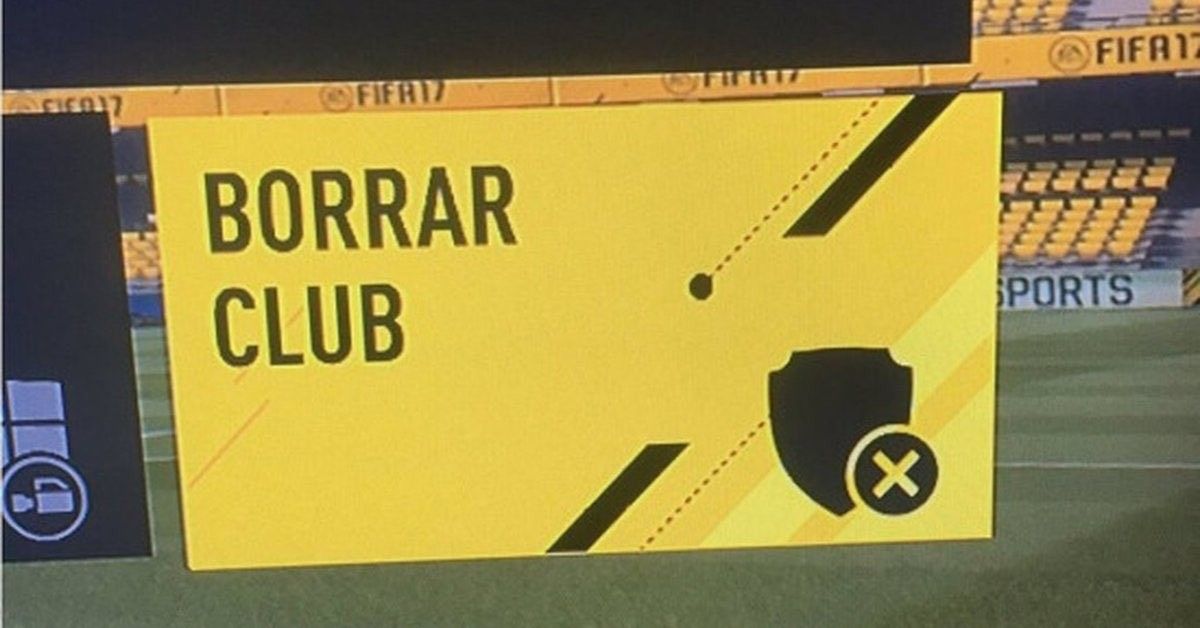 Nos acaba de hacer un gol Sterling