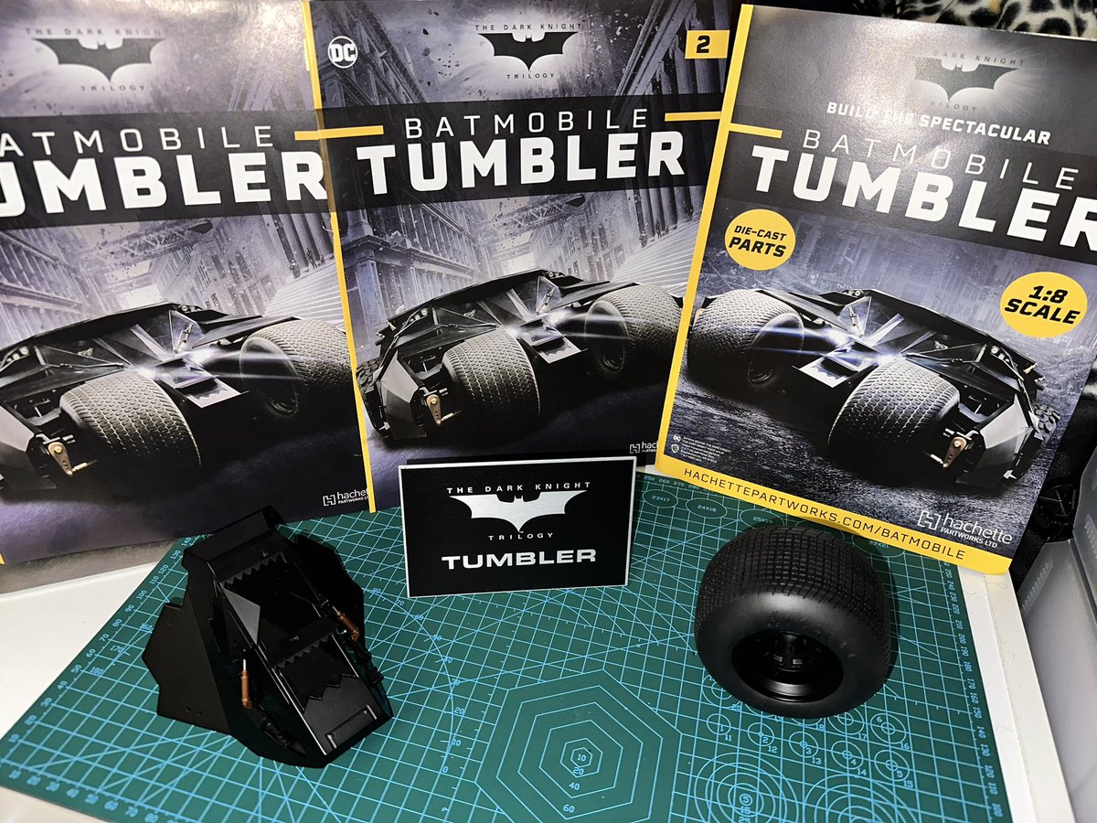 JPs_world🌎 tweet media