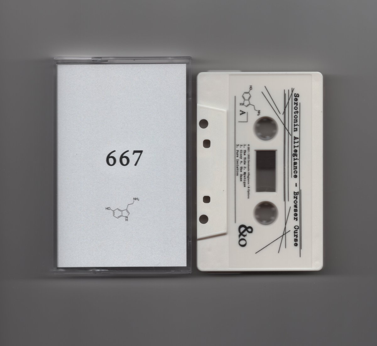 Serotonin Allegiance - Browser Curse cassette tape

andoptions.bandcamp.com/album/browser-…

<a href="/Was7nt/">Wasn't</a>