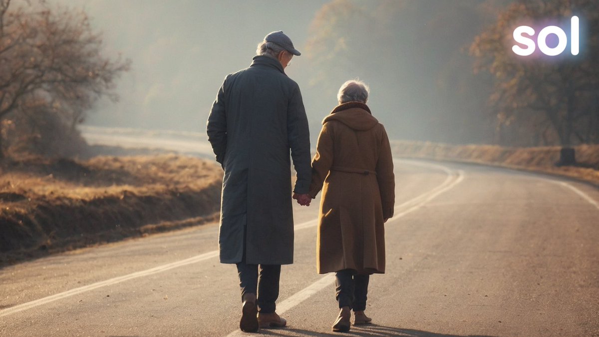 When you heal, something magical happens.

Suddenly, you start noticing people who are hurting.

Here's the thing though, it's not about you. Instead of getting caught up in their negativity, choose compassion.

Illuminate the world with the power of kindness and compassion.