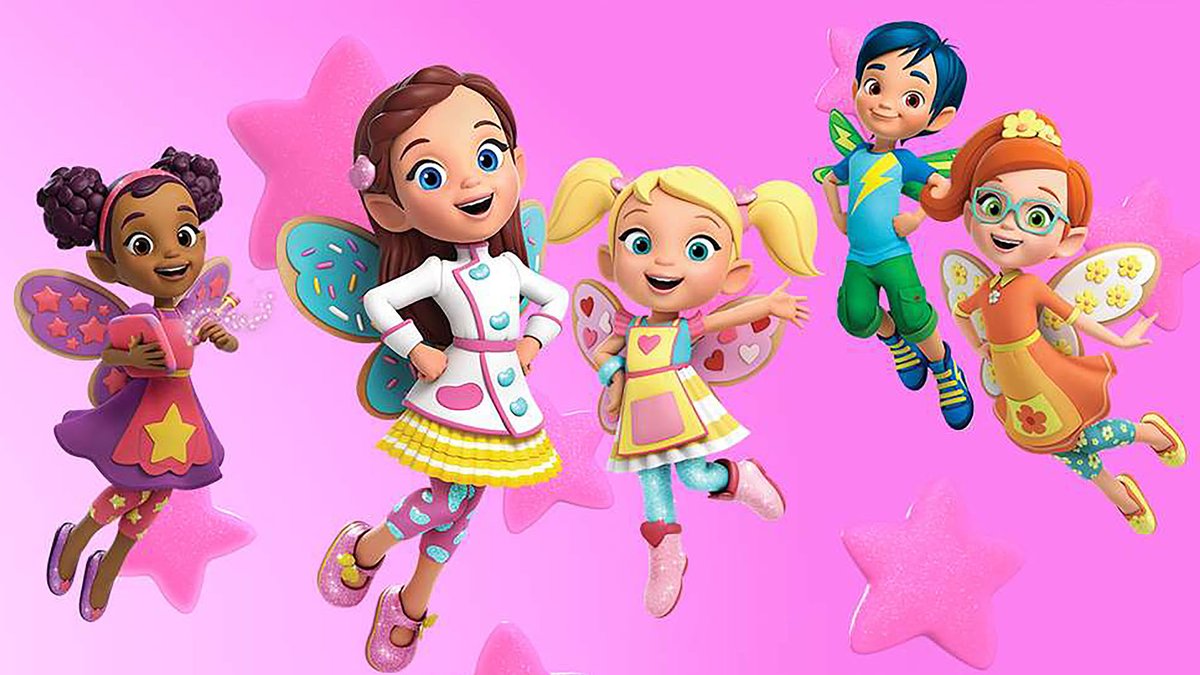Camelo2017's tweet photo. Feliz 5 Aniversario Butterbean's Cafe.
#ButterbeansCafe @Kelly_Vyc #ConstanzaDeLaRosa @Cathreyesvoz @YojevekaML @ReiDRBrown #Nickelodeon #NickJr https://t.co/GcqMDo7KU0
