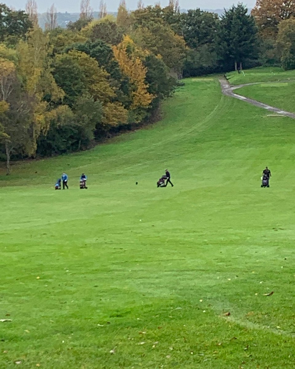 We will remember them all, our members raising funds for <a href="/poppyappeal/">Isabella Hamilton</a> this Remembrance Sunday! abridgegolf.com or 01708688396 #remembranceday #poppyappeal #golfdigest <a href="/golf/">Golf</a> @poppy @golfdigest