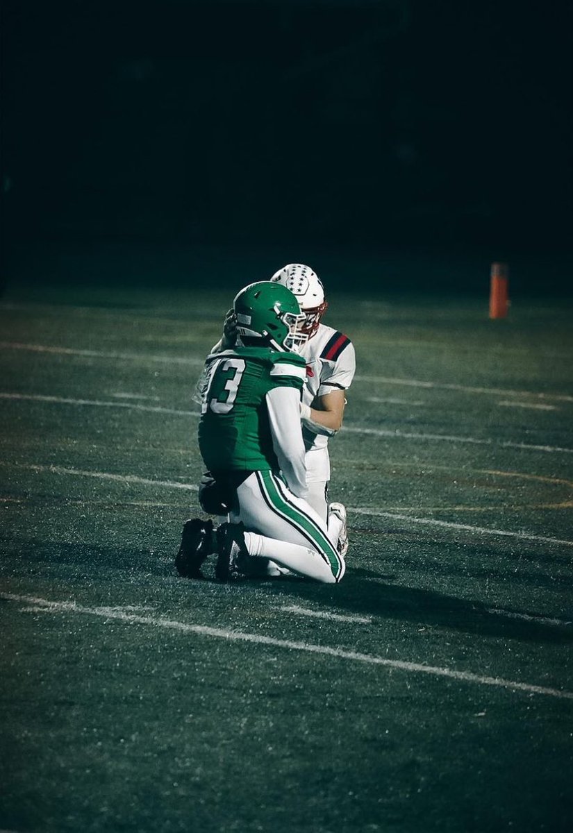 Tyler Brown tweet media