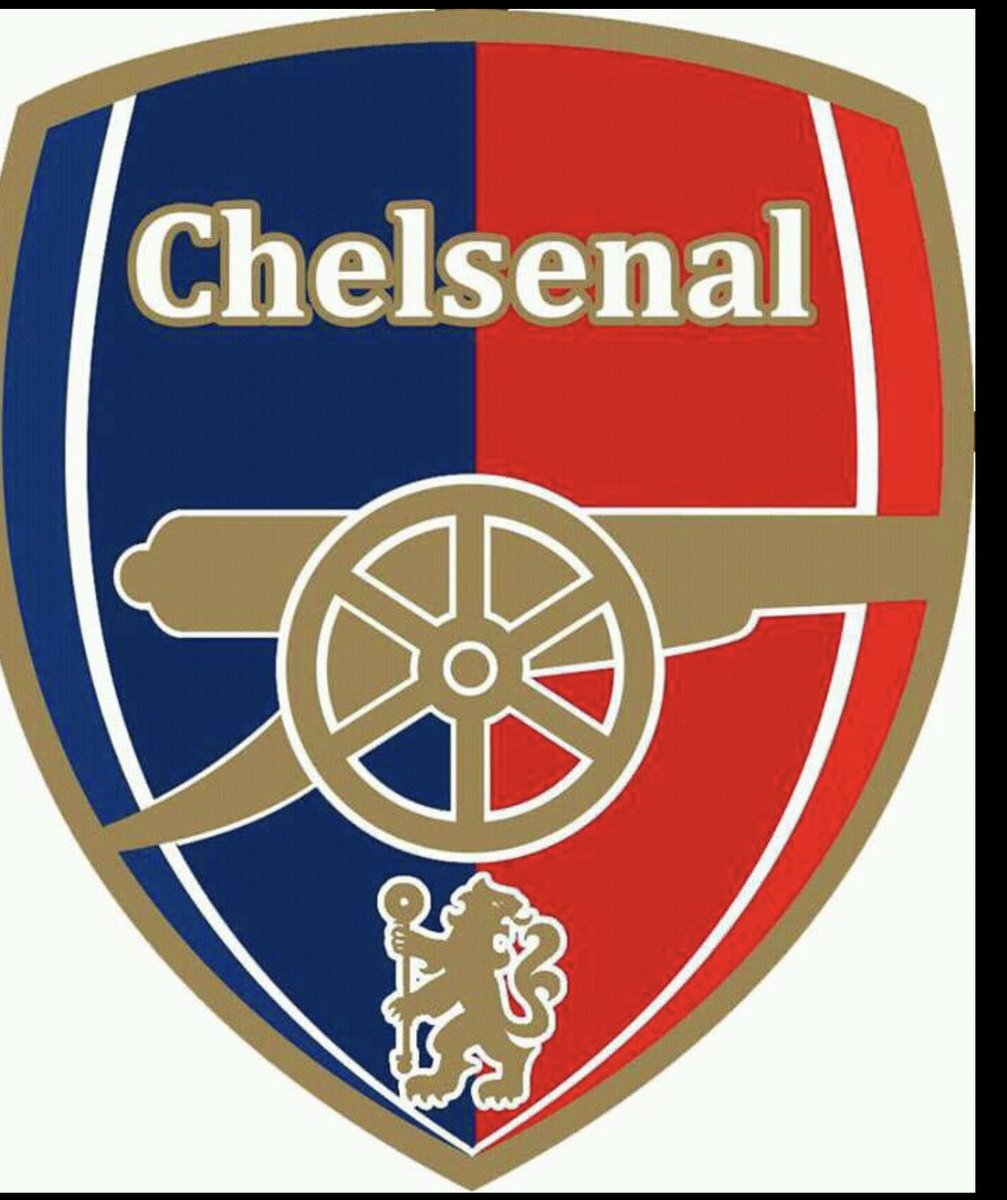 CHAMPIONS 🏆 tweet media