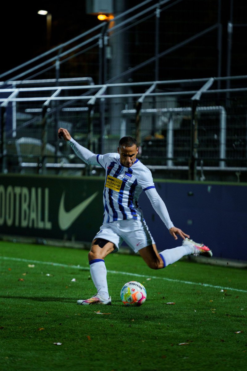 Believe. 🤲🏽🧬⏳