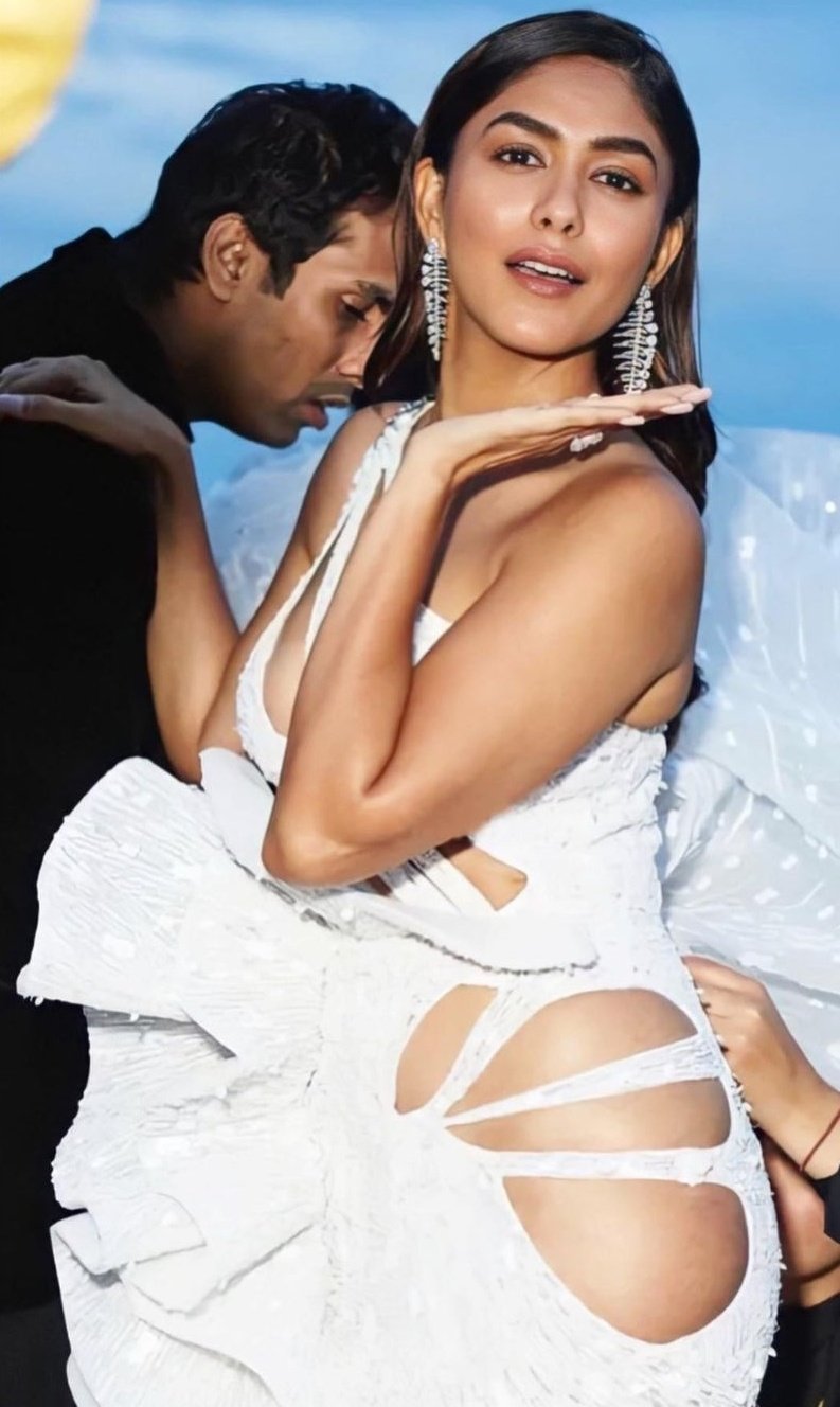 F-vA5hlWoAAhi2v?format=jpg&name=large