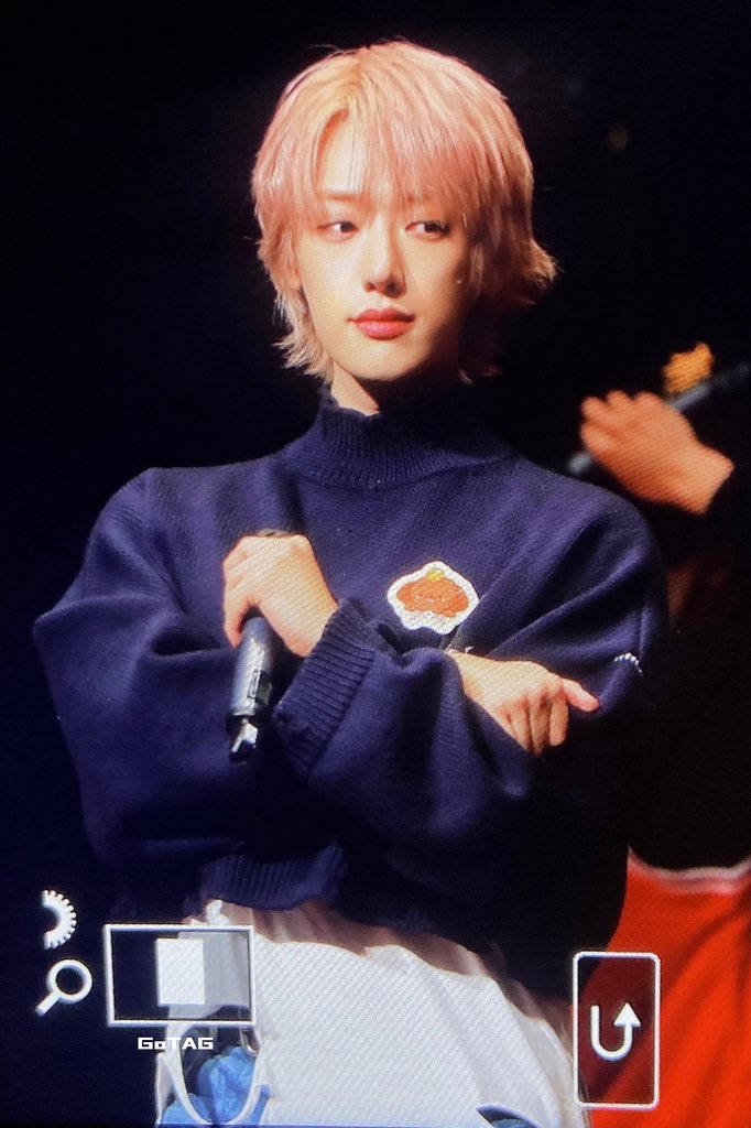 Gotag1998's tweet photo. 2301112

#골든차일드                                  
#GoldenChild                             
#손영택 #영택 #TAG #태그 https://t.co/VMjcPVlfET