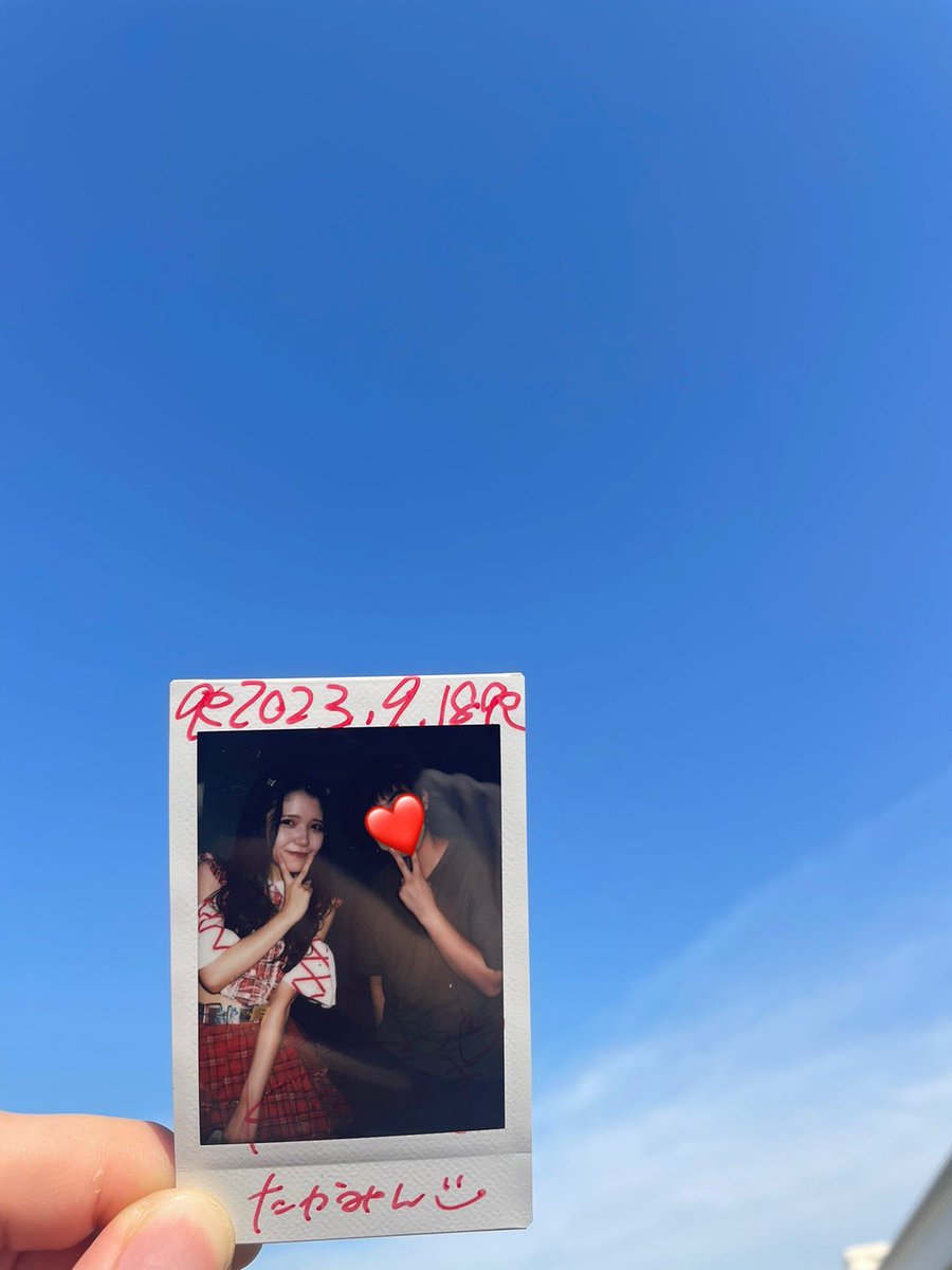 Neoneo_SakuraG's tweet photo. 2023.09.18　AGETION!

Girls Be Ambitious!!

#AGETION #桜庭あかり #あかちゃのちゃちゃ #神緒ことね #神緒神推し https://t.co/h8s1YtN49U