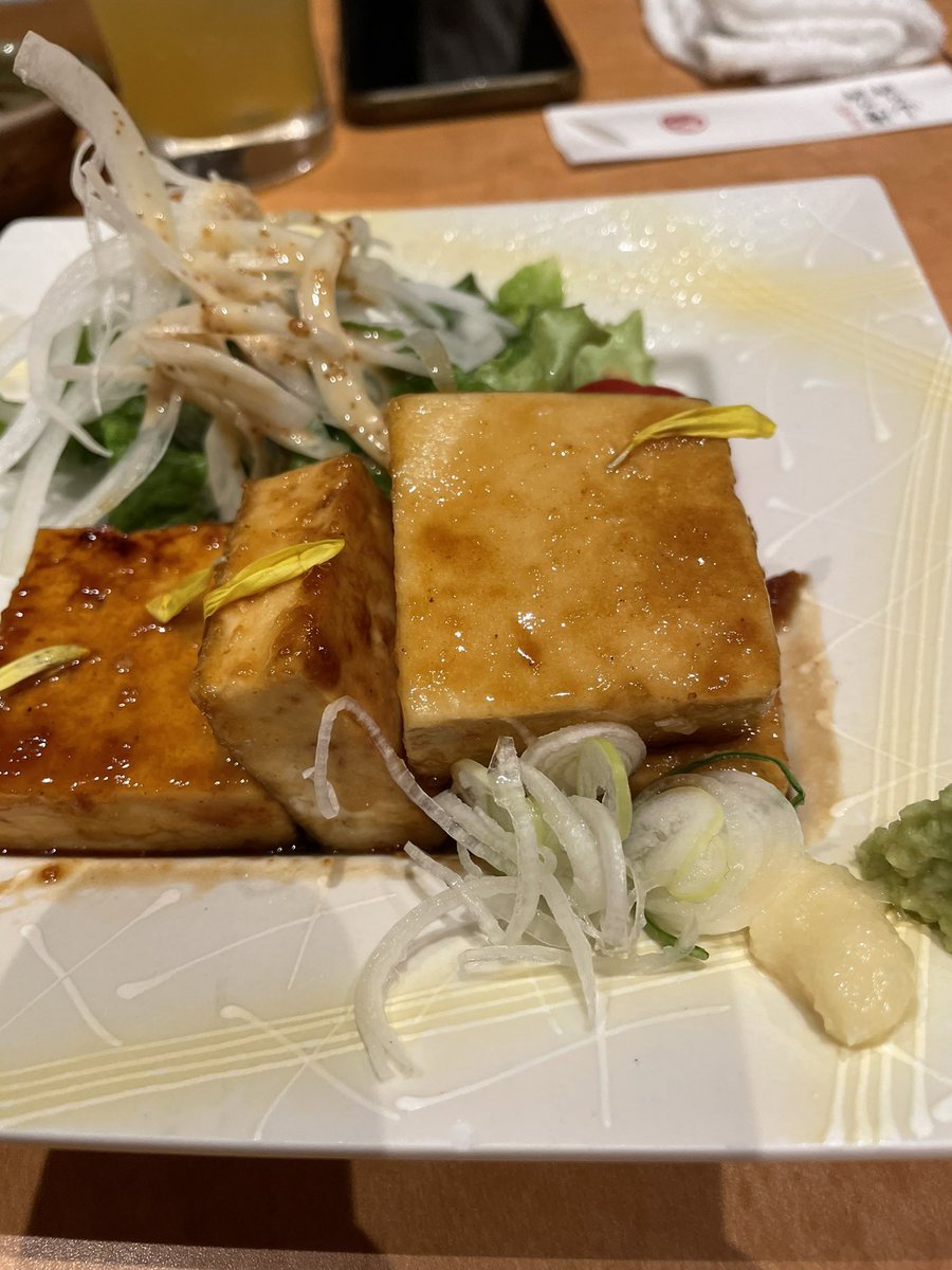 moja017's tweet photo. 打ち上げで出来あがった #HAPI_MO https://t.co/JKmvvl7IsG