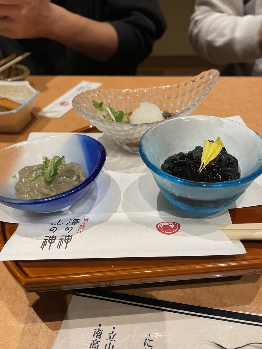 moja017's tweet photo. 打ち上げで出来あがった #HAPI_MO https://t.co/JKmvvl7IsG