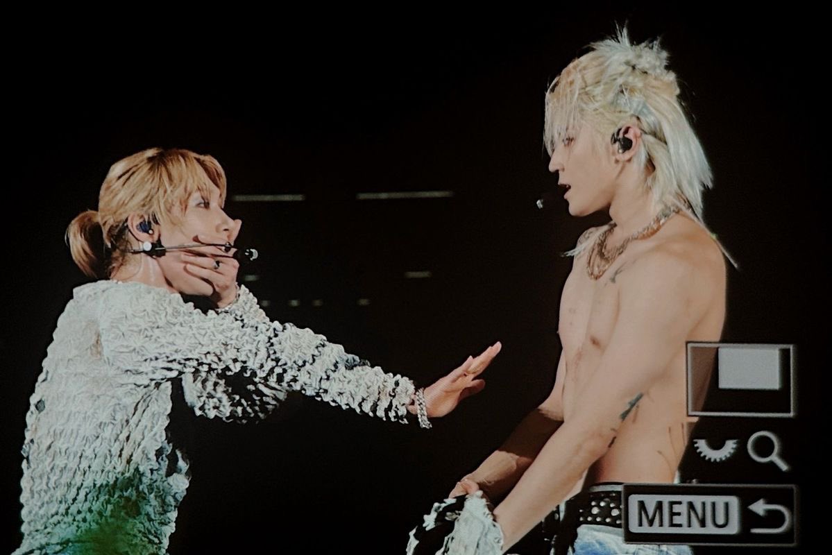 5555555555555555555555555555555555555555555555555555555555555555555555555555555555555555555555555555555555555555555555555555555555555555555555555555555555555555555555555555555555555555555555555555555555555555555555555555555555555555555555555555555555555555555555555555555555555555