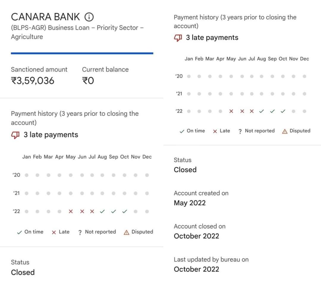 rejitweets's tweet image. #Explainer