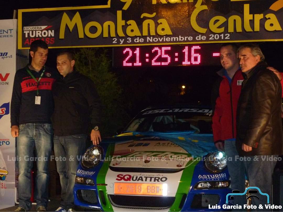 TuronArrass's tweet photo. Consternados con la noticia, una persona cercana y amiga, que siempre destacó nuestra labor por sacar adelante el Rallye y hacer cosas por Mieres y poner en el mapa al concejo por un fin de semana. Tendiendo esa mano amiga para sacar adelante cada edición la prueba.

DEP Anibal https://t.co/8HX6aYQdwZ