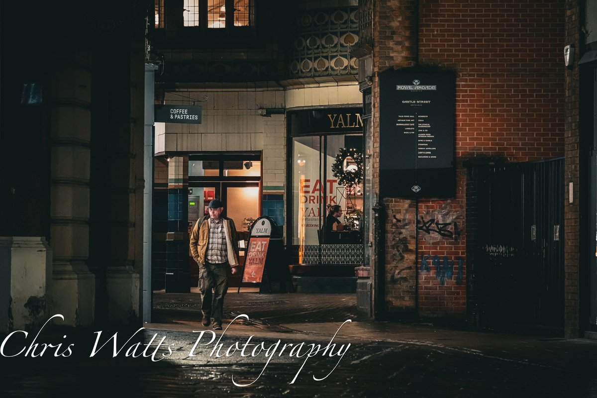 #escapetheeveryday #visitengland #norwichlanes #norwichphotography #norwichphotographer #visitnorfolk #visitnorwich #cityofstories #autohash #street #city #travel #traveling #visiting #instatravel #instago #architecture #outdoors #tourism #tourist #sony #sonycamera #lovelife