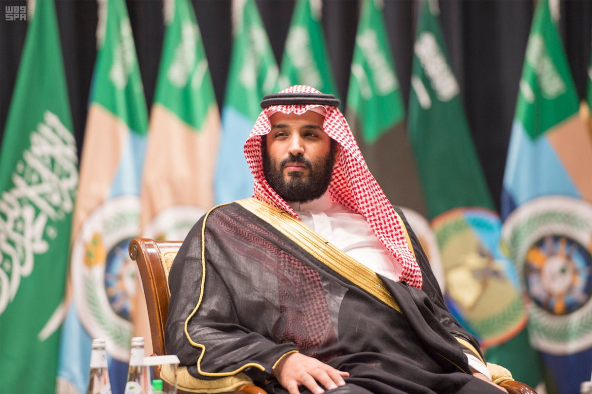 تمرة • tmrrah tweet media