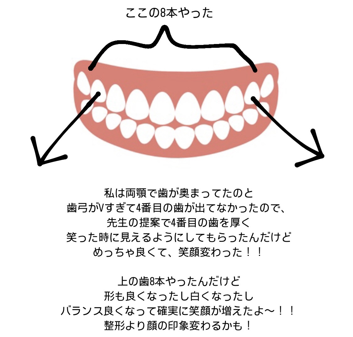 dekoonni tweet picture