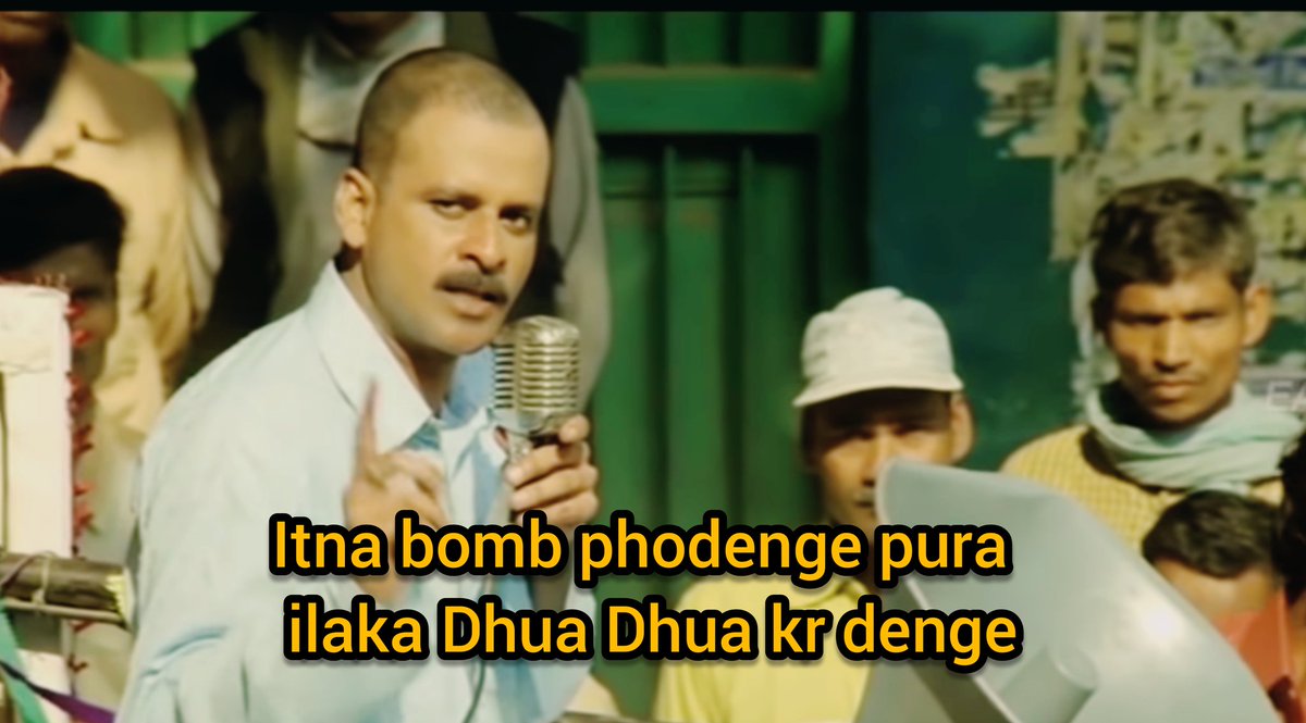 Atheist_Krishna's tweet photo. Supreme Court ban on firecrackers during Diwali.
INDIANS: 👇 https://t.co/X3rBIvugfH