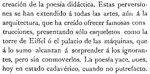 GLancereau's tweet image. Dur