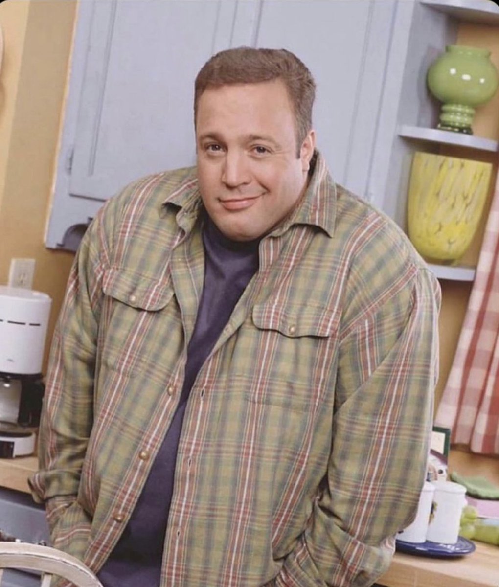 Me ignoring the fact it's Monday tomorrow