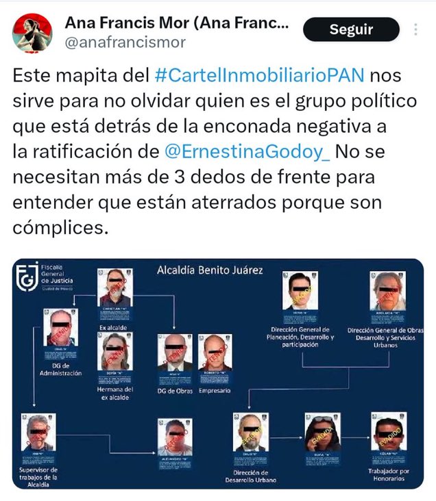 JORDELAS1's tweet image. 