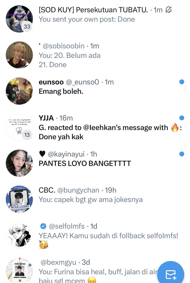 @sobisoobin) / Posts / X