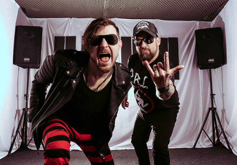 Please Note website will be updated after first play with a new look and hopefully you will get more hits.. This weeks #top20 most voted &amp; listened to #songs Sunday 2pm Monday 1am &amp; 7.30am BST time check schedule through the week for repeats. #music from <a href="/McKennaFaith06/">McKenna Faith Winters</a> ,