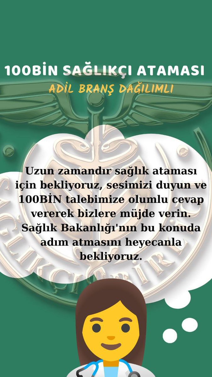 bekliyoruz 
<a href="/RTErdogan/">Recep Tayyip Erdoğan</a>
<a href="/memetsimsek/">Mehmet Simsek</a>
<a href="/drfahrettinkoca/">Dr. Fahrettin Koca</a>
#FkocaAtamayıAçıkla