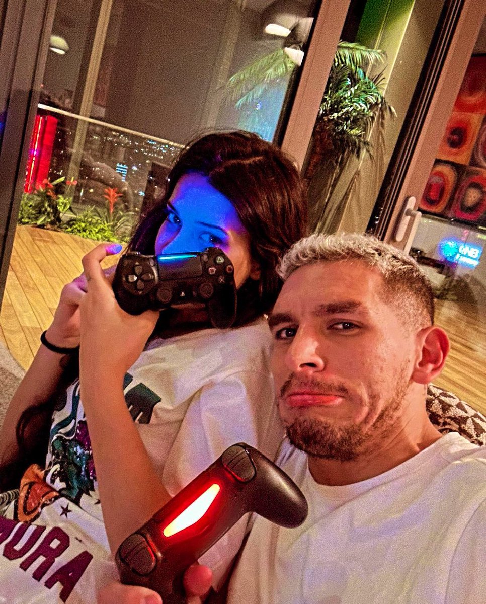 atomkarıncatorreira tweet media