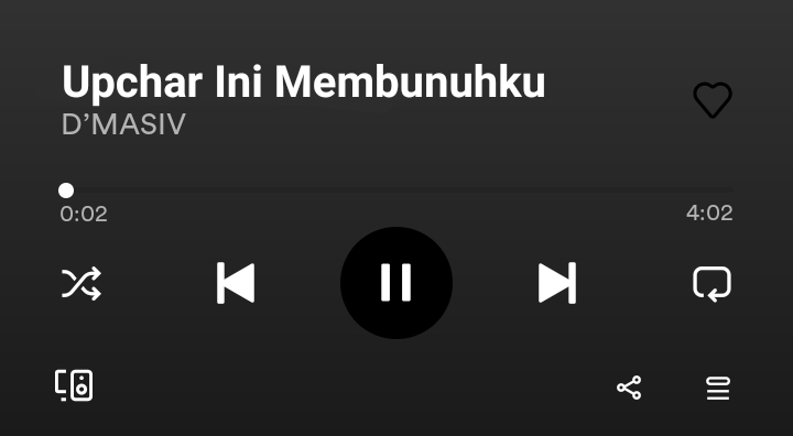 Bjirlah utang upchar gua..