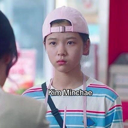 kdrama_menfess's tweet photo. Akhirnya bisa tidur nyenyak ges
•kdm• https://t.co/bwTppDTMul