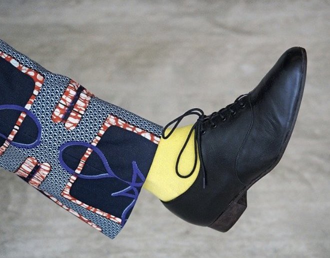 DJDave1079's tweet image. Putting my best and snazziest foot forward to bring you some great tunes online at Coast 1079 TODAY 6-9pm GMT. Listen via your smart device / online radio app. And the awesome Des Flanagan is back too - 4-6pm GMT. It’s a Coast kinda day! #sunday #internet #internetradio