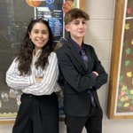 Photo by EGHS Debate (@EGHSdebate)