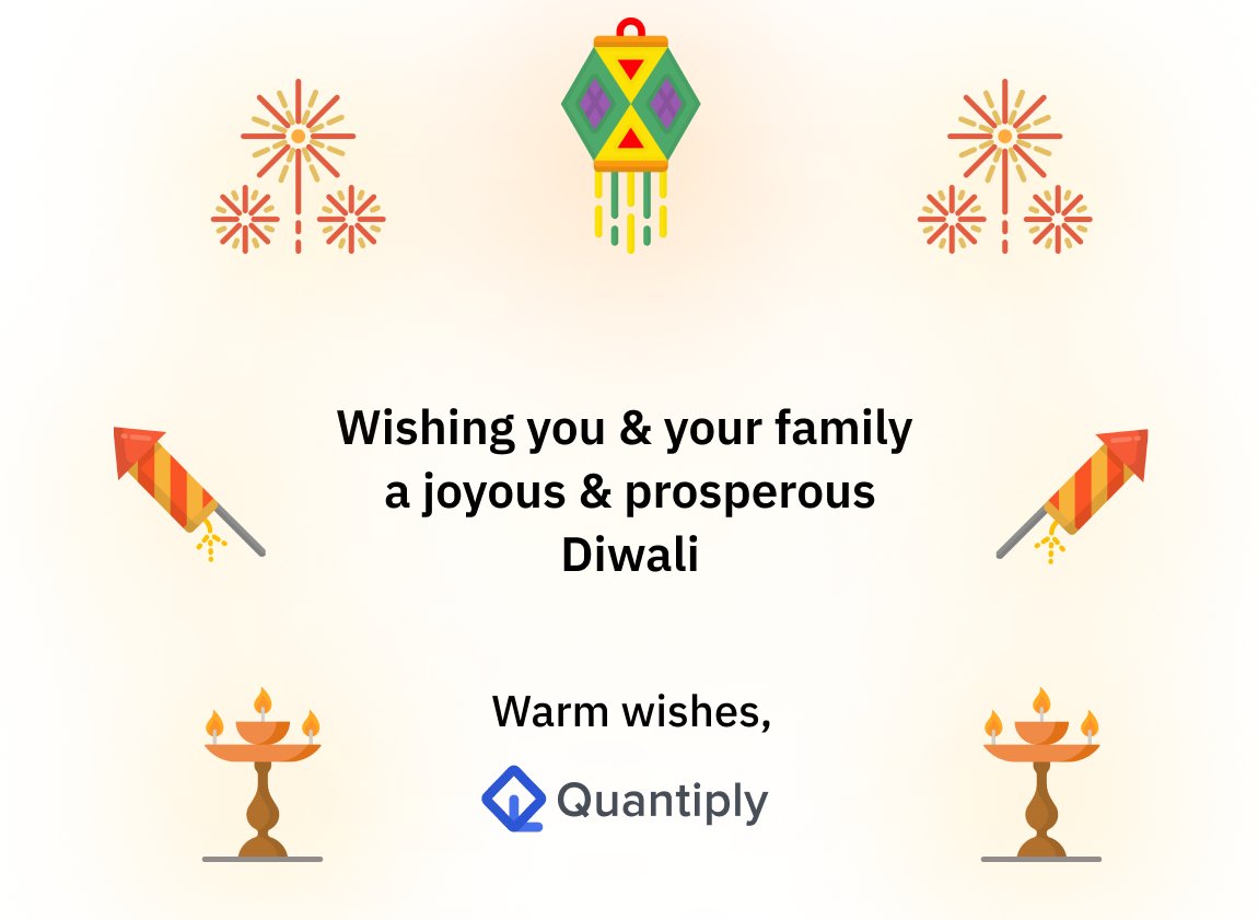 🪔 Happy Diwali 🪔
Here's a small Diwali gift from Team Quantiply - telegram.me/quantiply/663