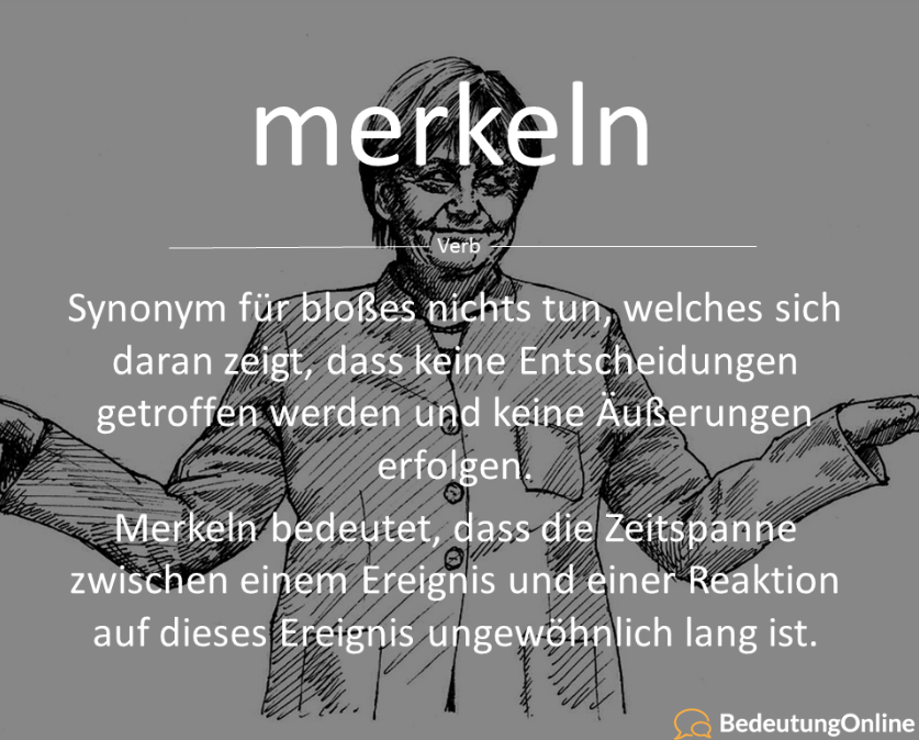 Alranshen's tweet photo. @Sonntag1410 Nennt sich #GermanAngst #Merkeln #Scholzen
Die Zivilbevölkerung soll sich also aufs Maul hauen lassen, da die Politiker sich im Elfenbeinturm verstecken? https://t.co/r70Ni6F4gl