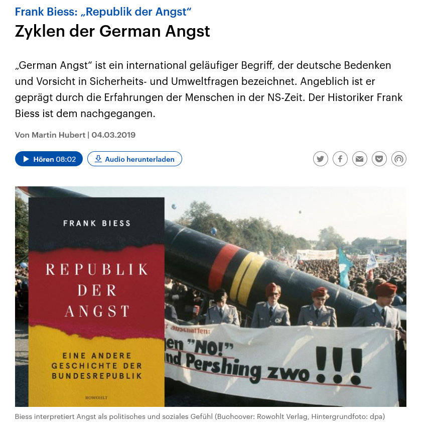 Alranshen's tweet photo. @Sonntag1410 Nennt sich #GermanAngst #Merkeln #Scholzen
Die Zivilbevölkerung soll sich also aufs Maul hauen lassen, da die Politiker sich im Elfenbeinturm verstecken? https://t.co/r70Ni6F4gl