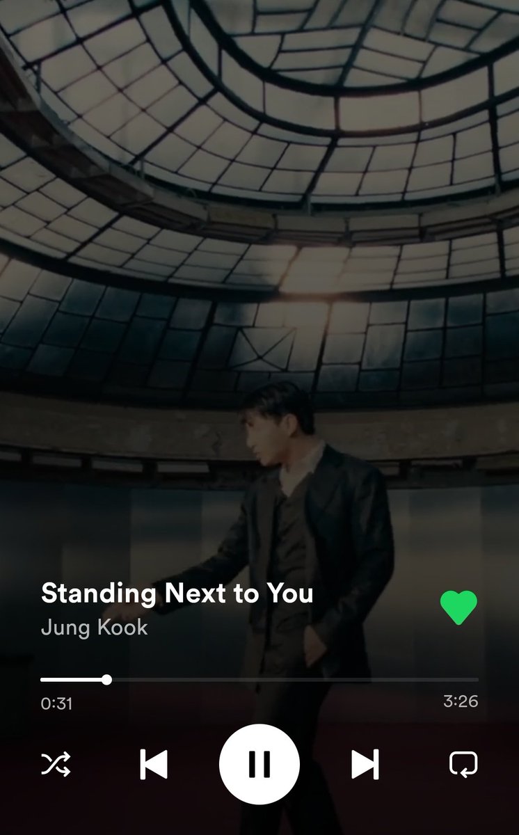 BTSTrendSongs's tweet photo. Are you streaming ?

Can we get 100 streaming ss?

WE LOVE YOU BTS
BTS OUR FAVOURITE ARTIST
BTS BTS BTS
ARMY TRUST BTS ONLY
BTS IS 7 https://t.co/r4pBvm0kDx