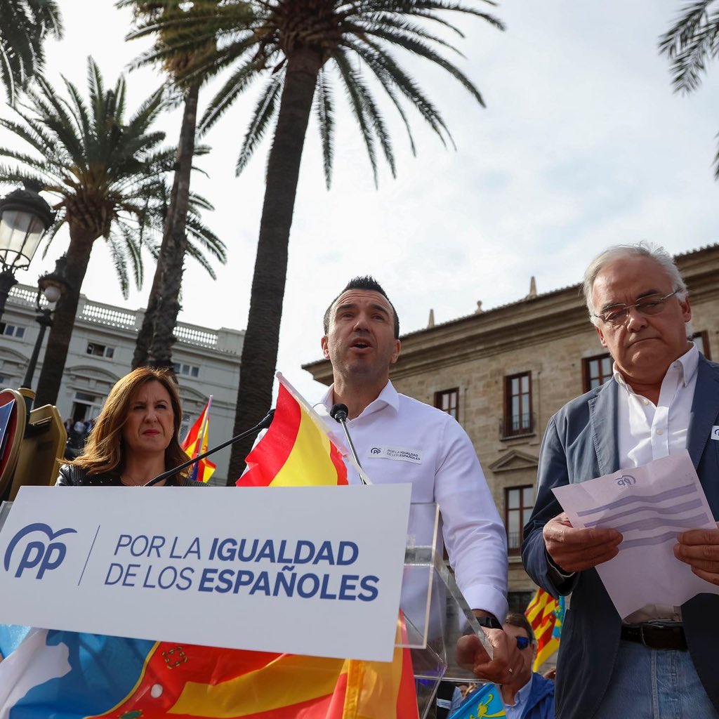 Vicente_Mompo_ tweet picture